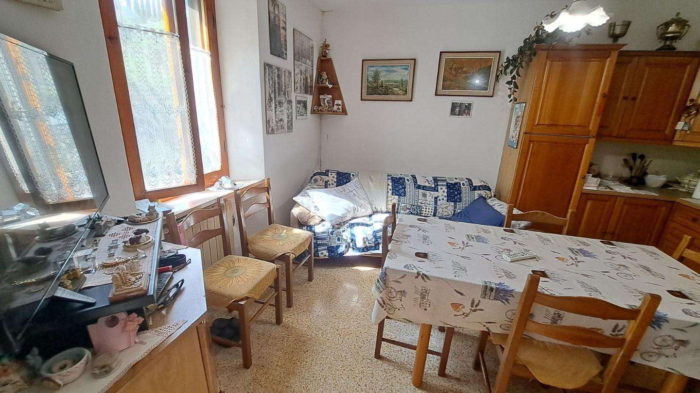  - foto 13
