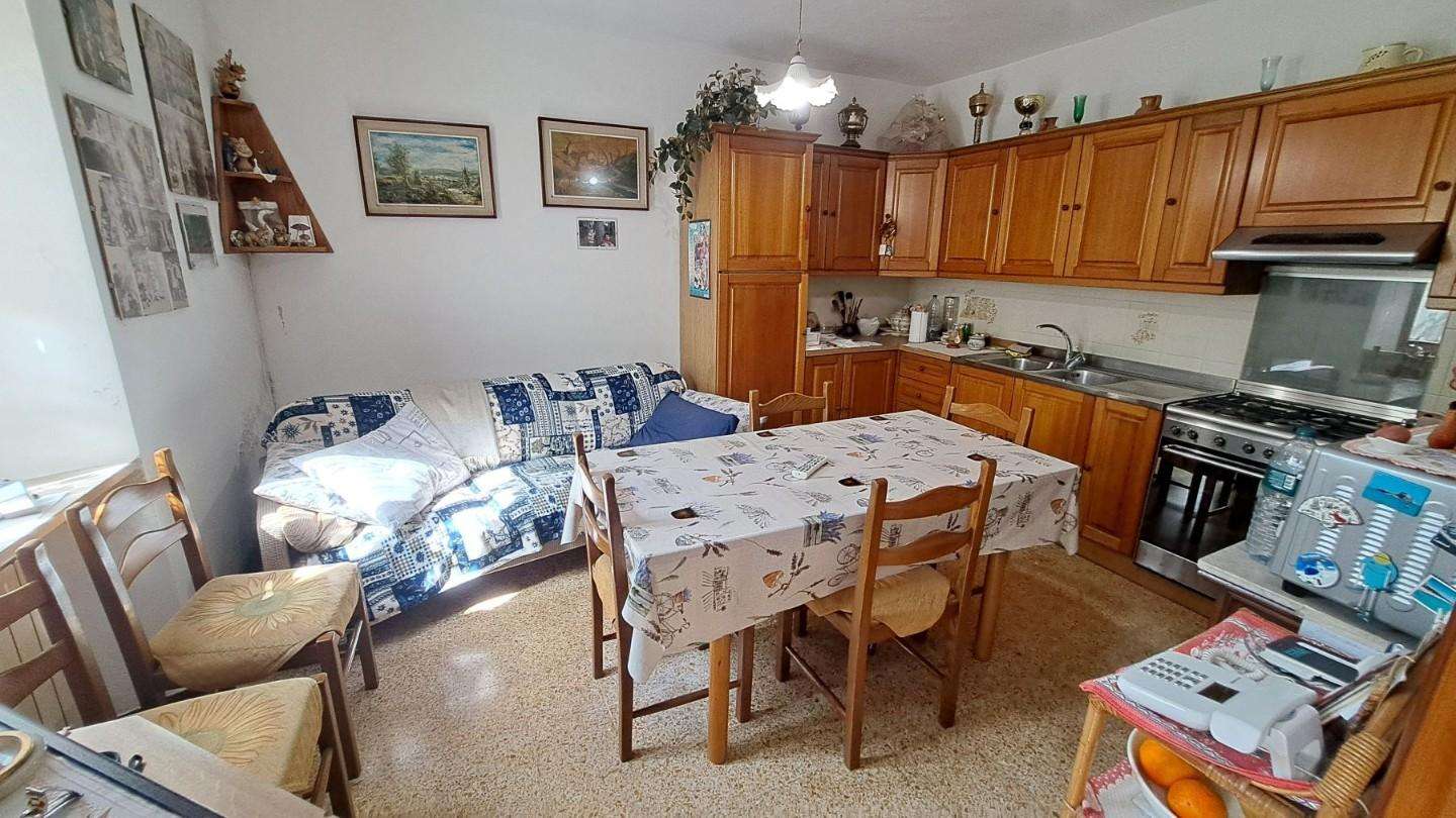  - foto 14