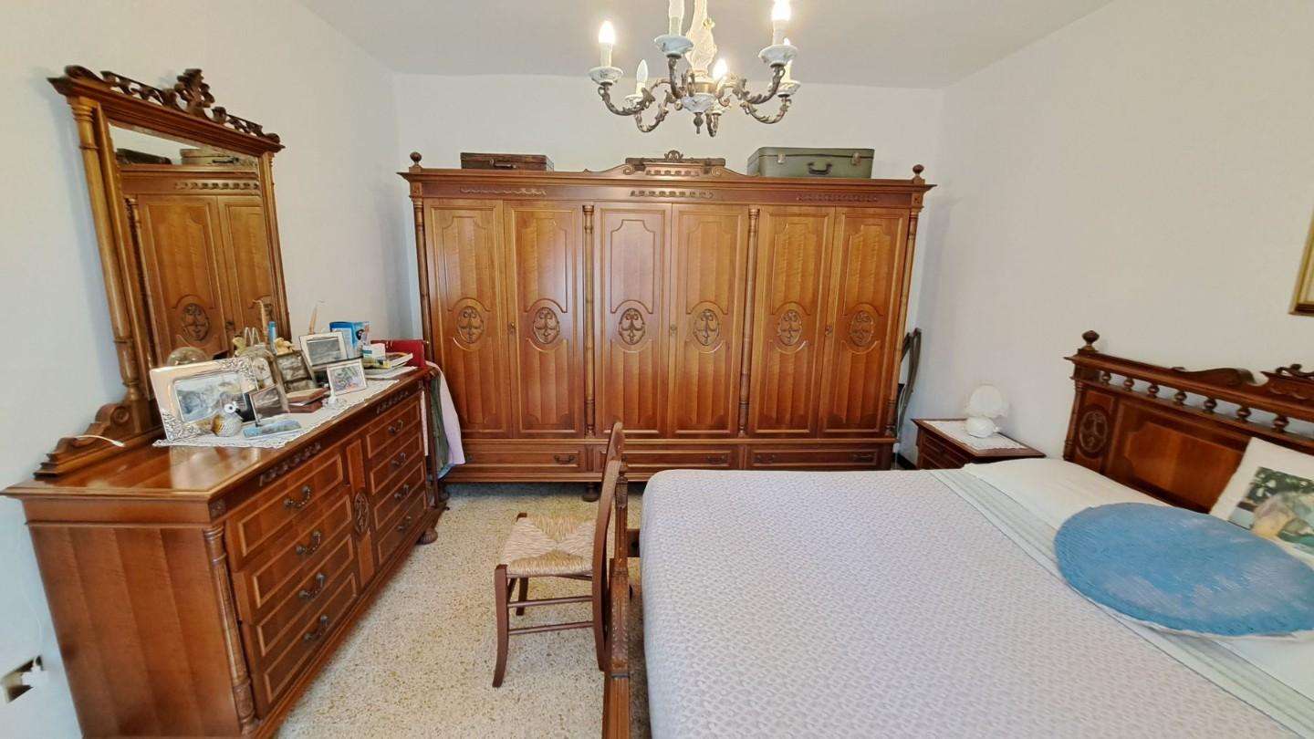 - foto 16