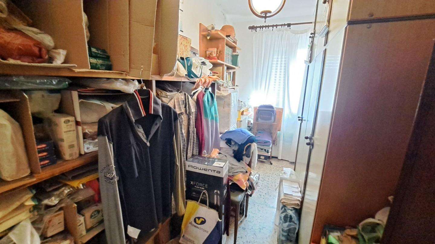  - foto 17