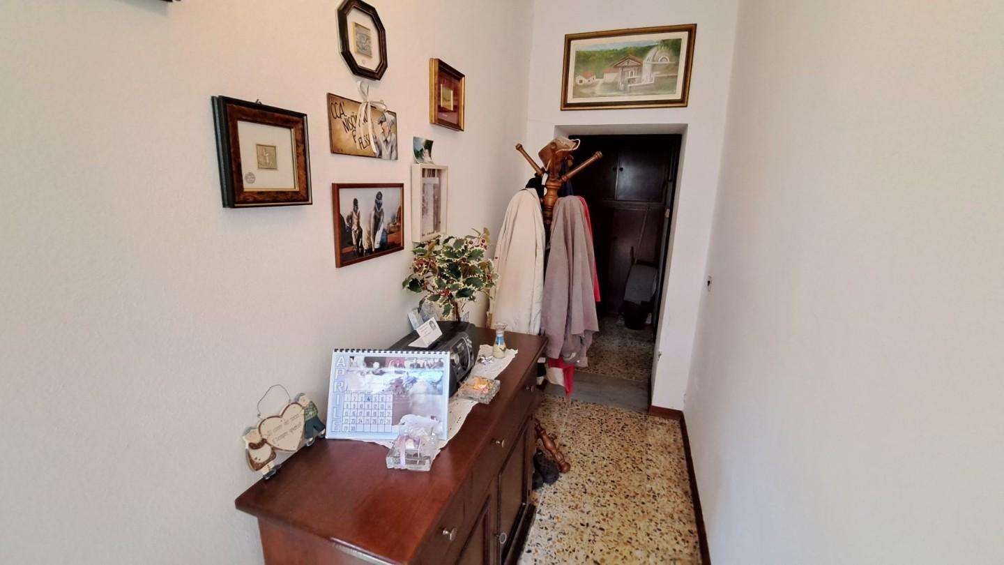  - foto 18