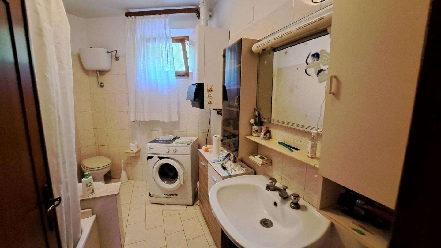  - foto 19