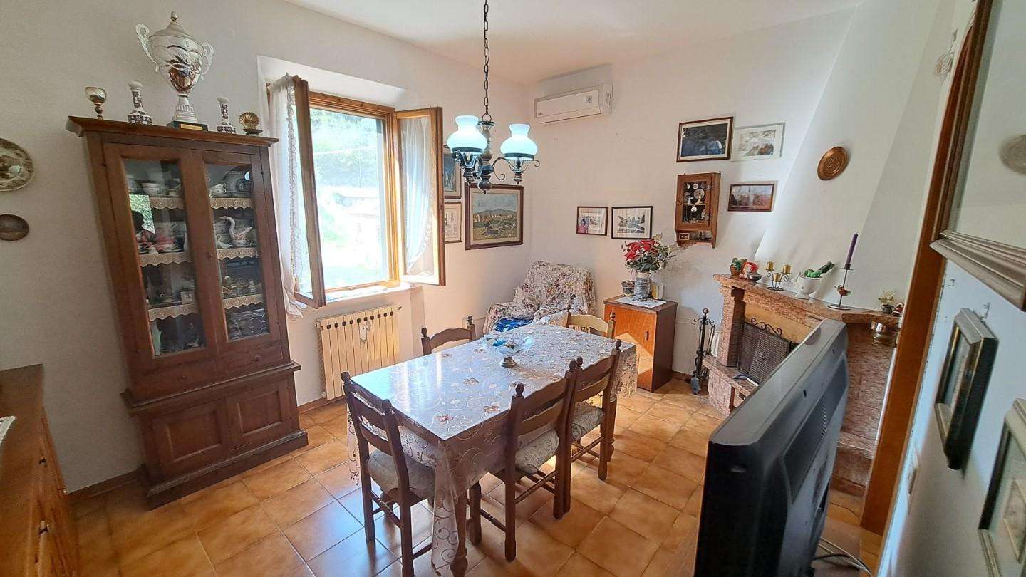  - foto 2