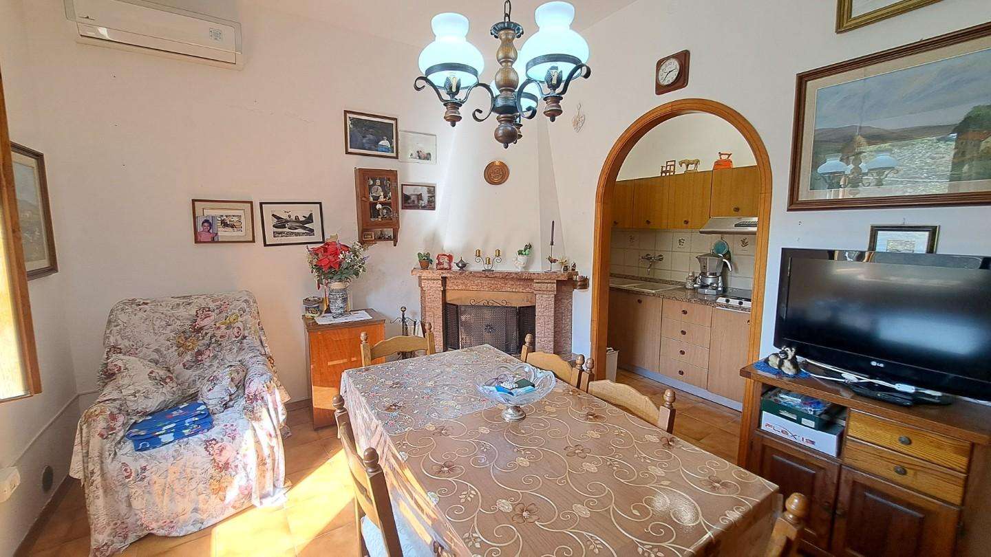  - foto 4