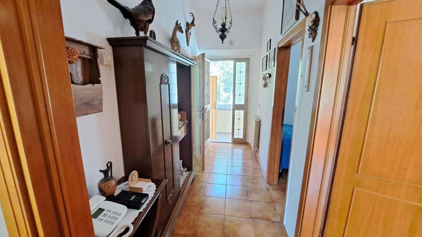  - foto 5