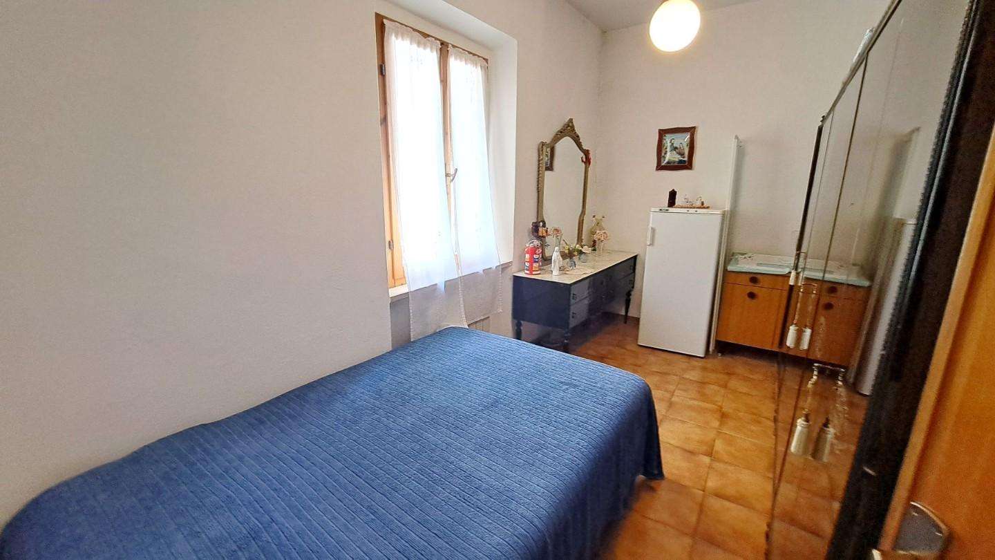  - foto 6