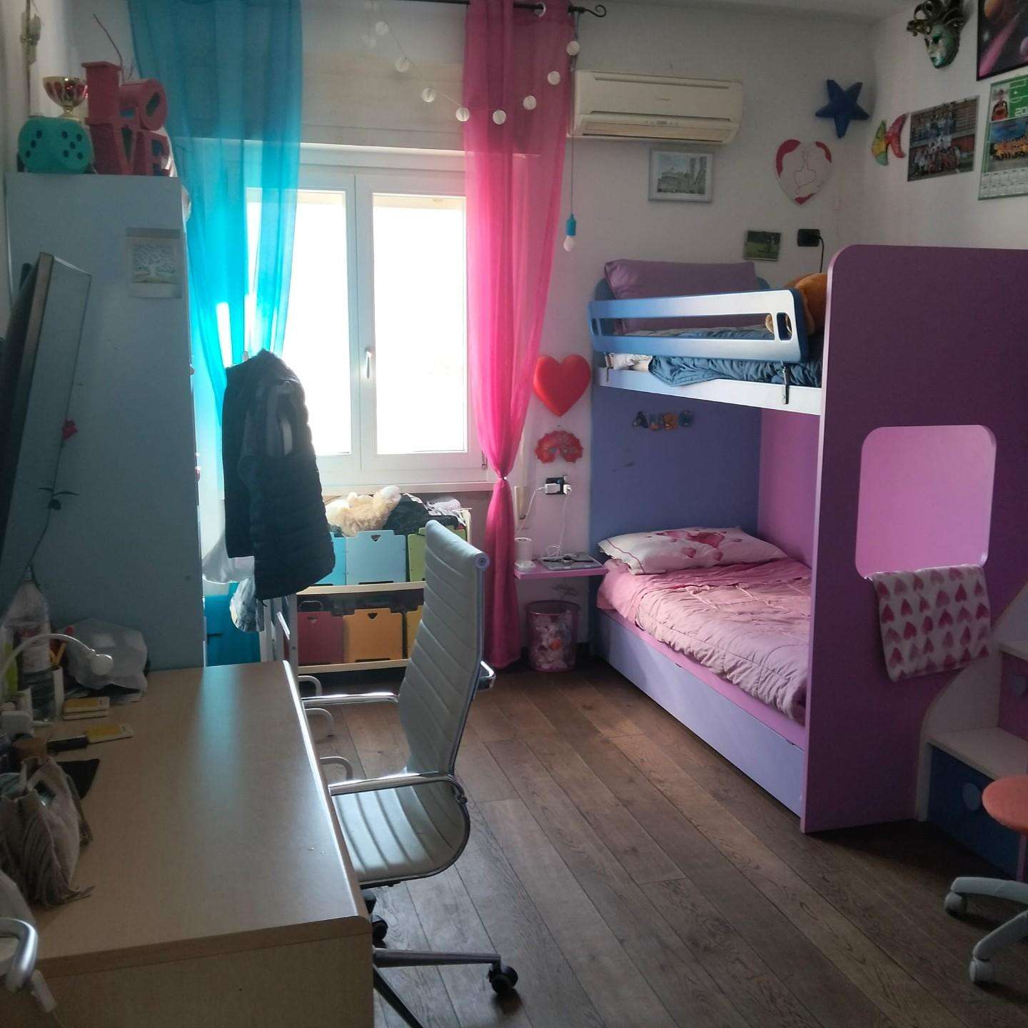  - foto 6