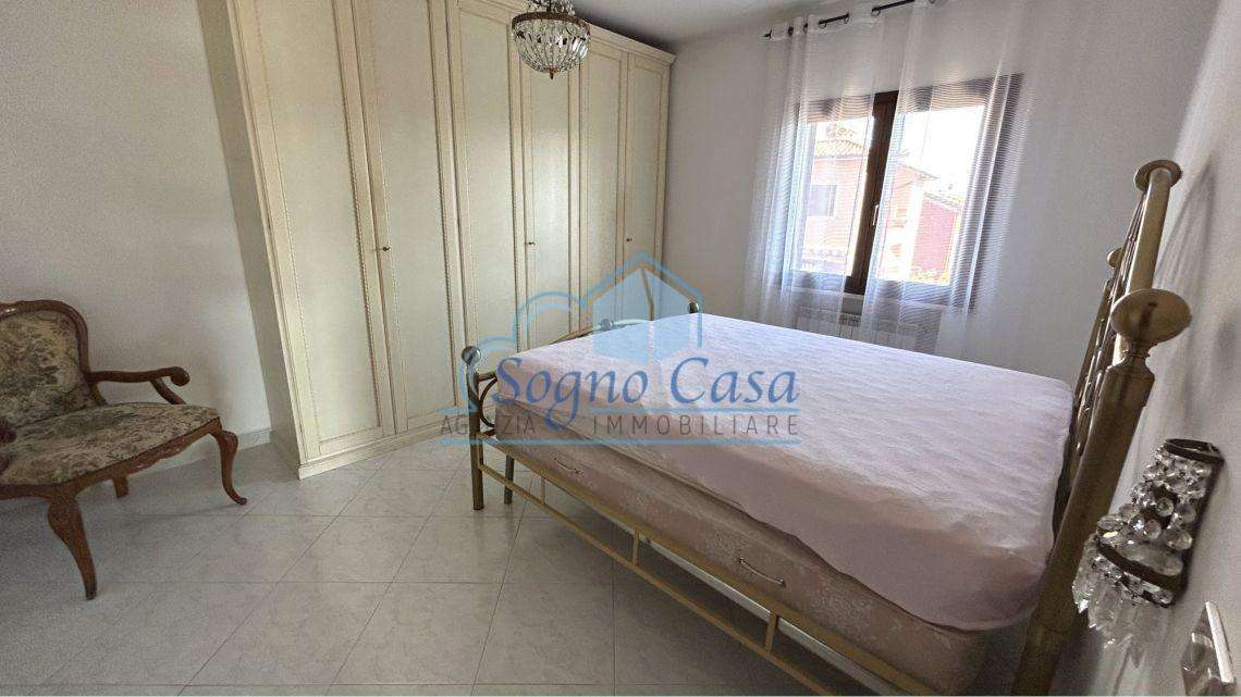  - foto 14