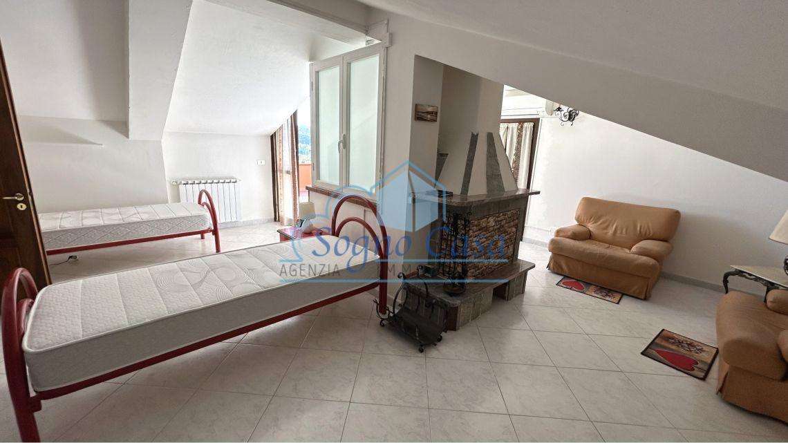  - foto 21