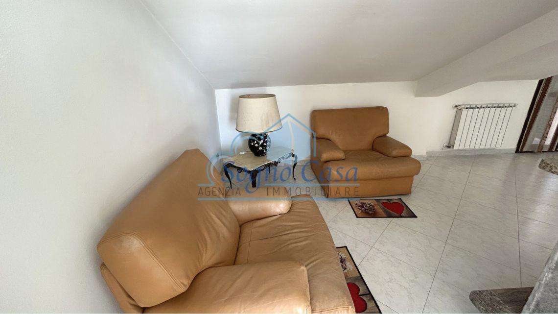  - foto 24