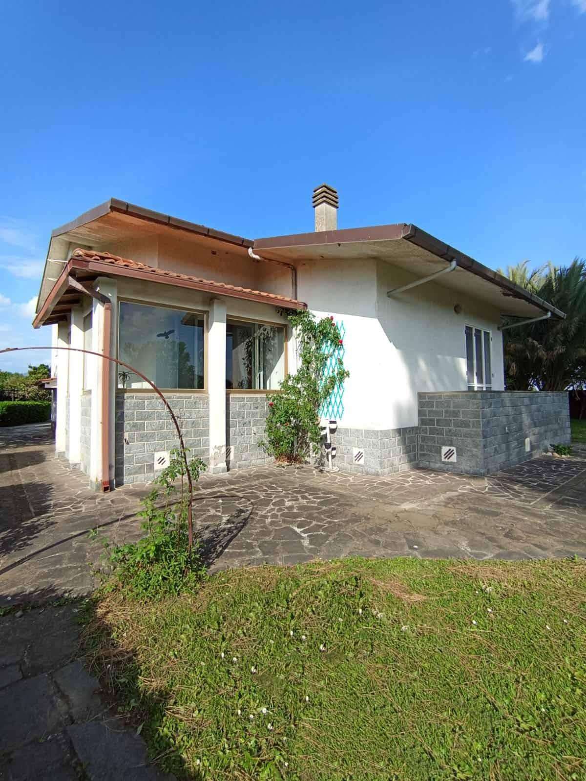  - foto 2