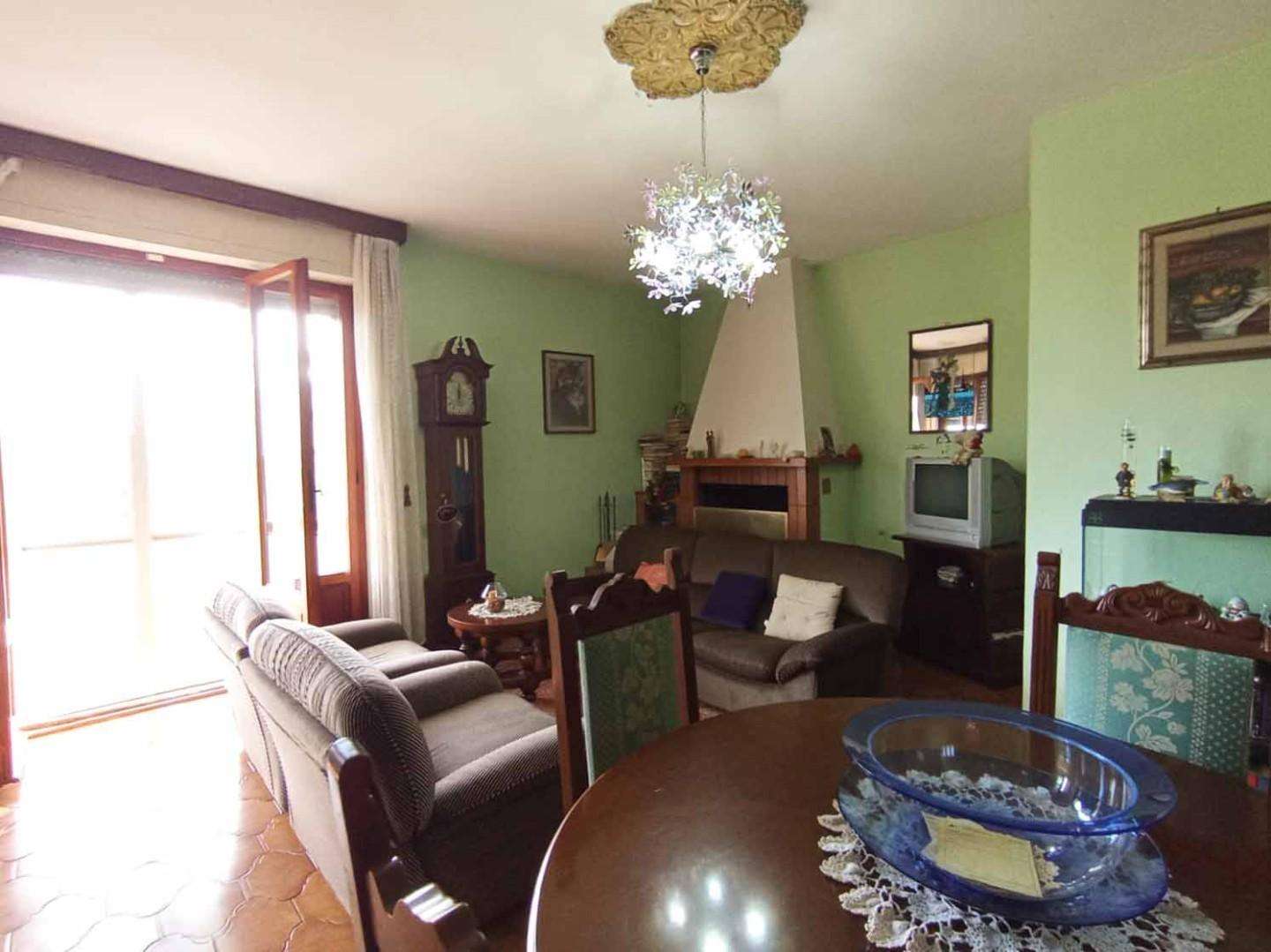  - foto 28