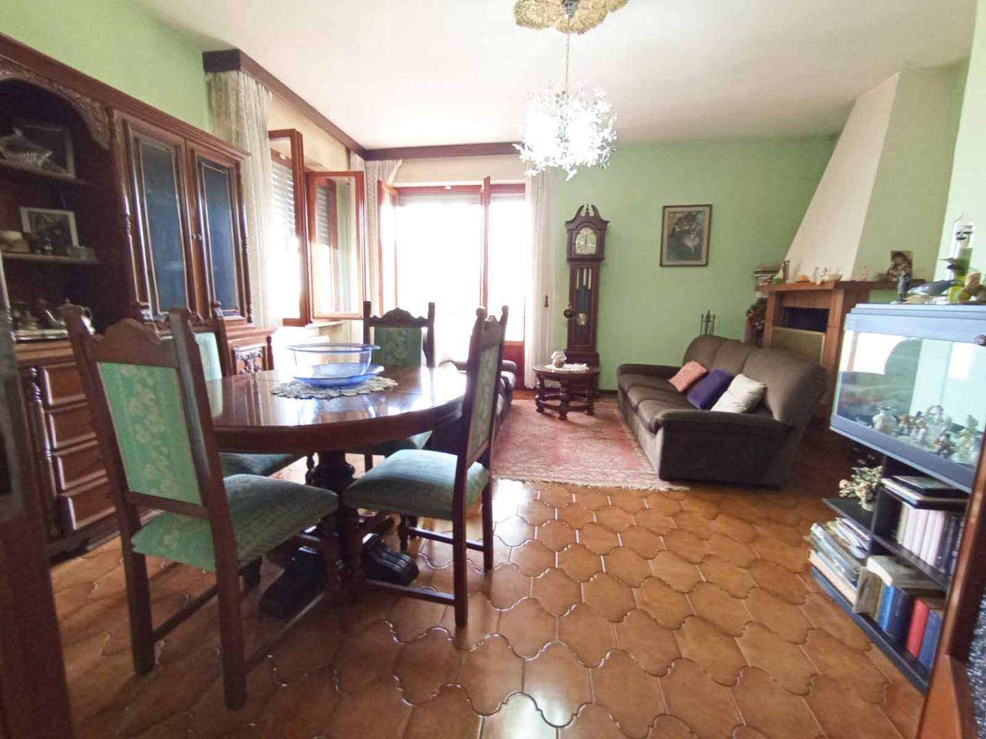  - foto 29