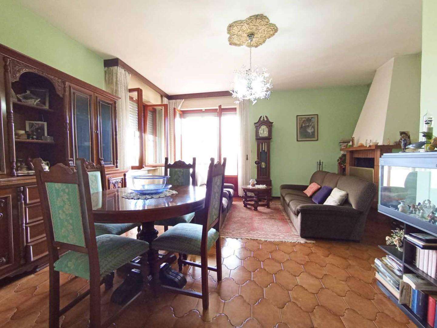  - foto 31