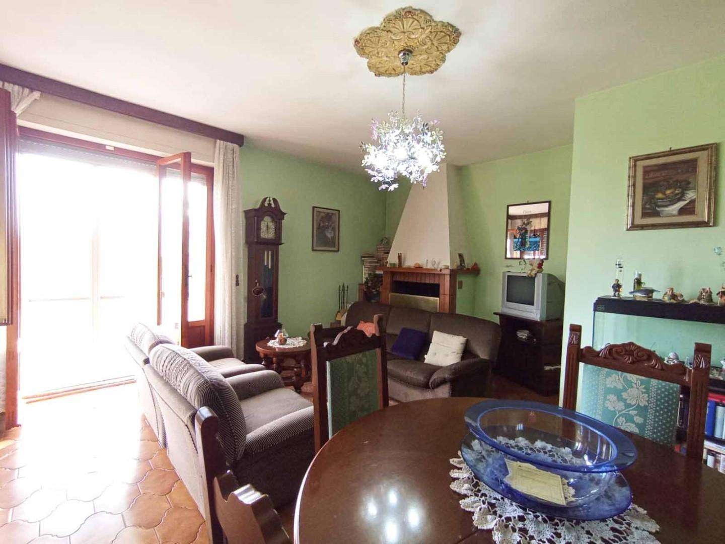  - foto 32