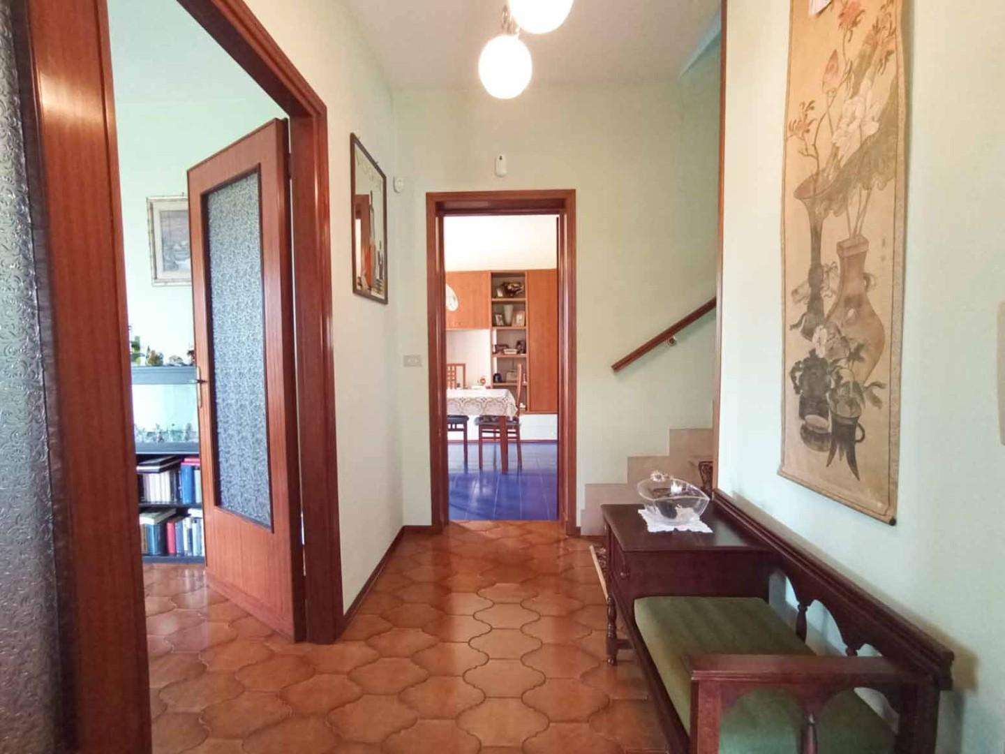  - foto 33