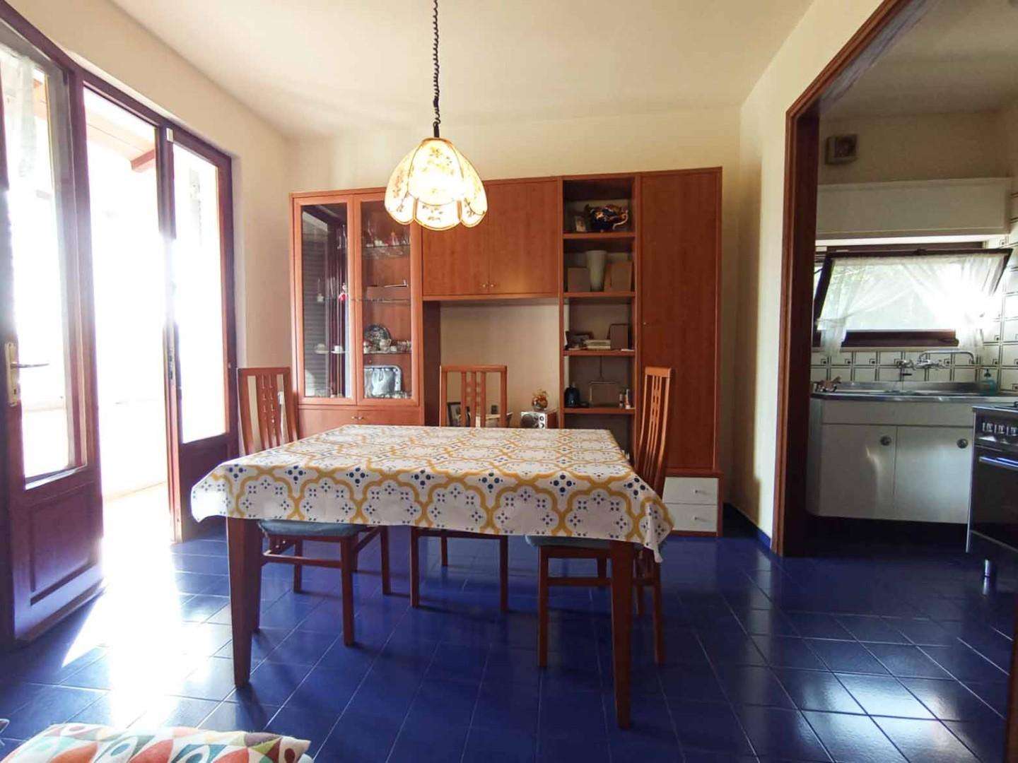  - foto 37