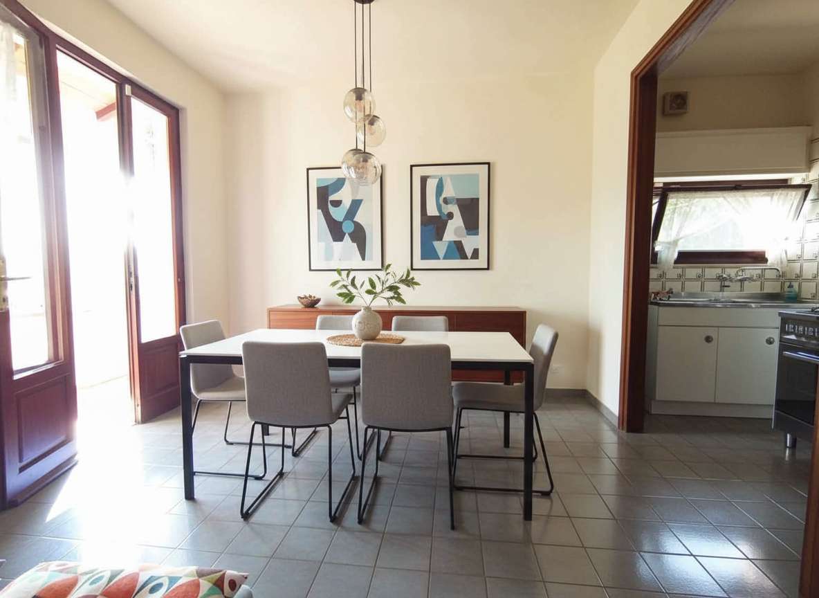  - foto 38