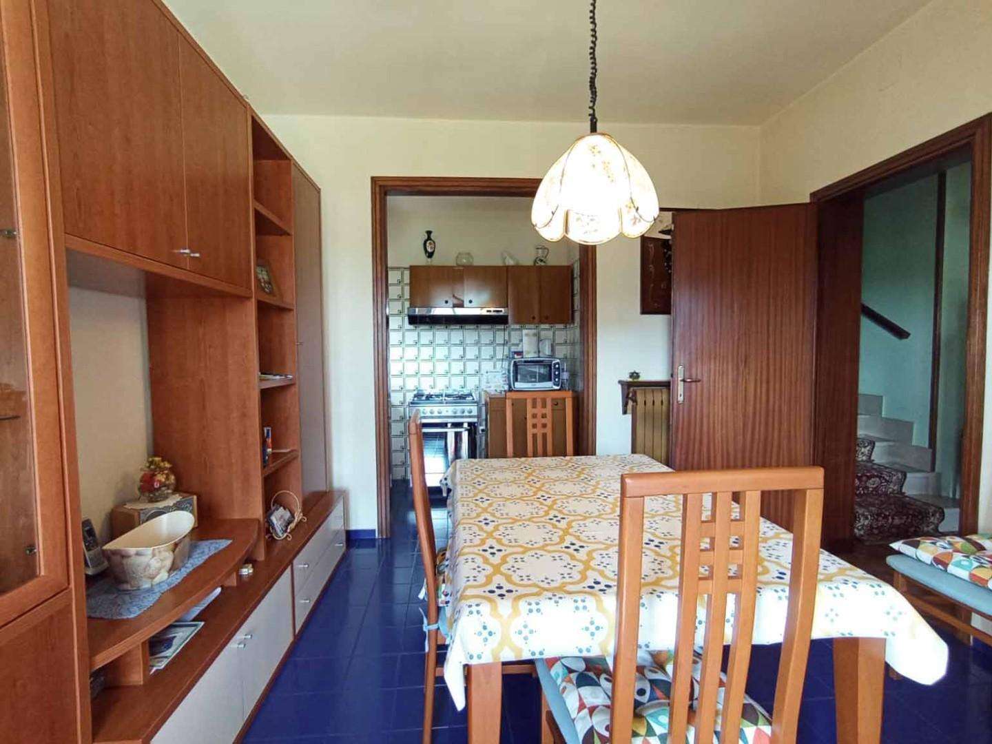  - foto 39