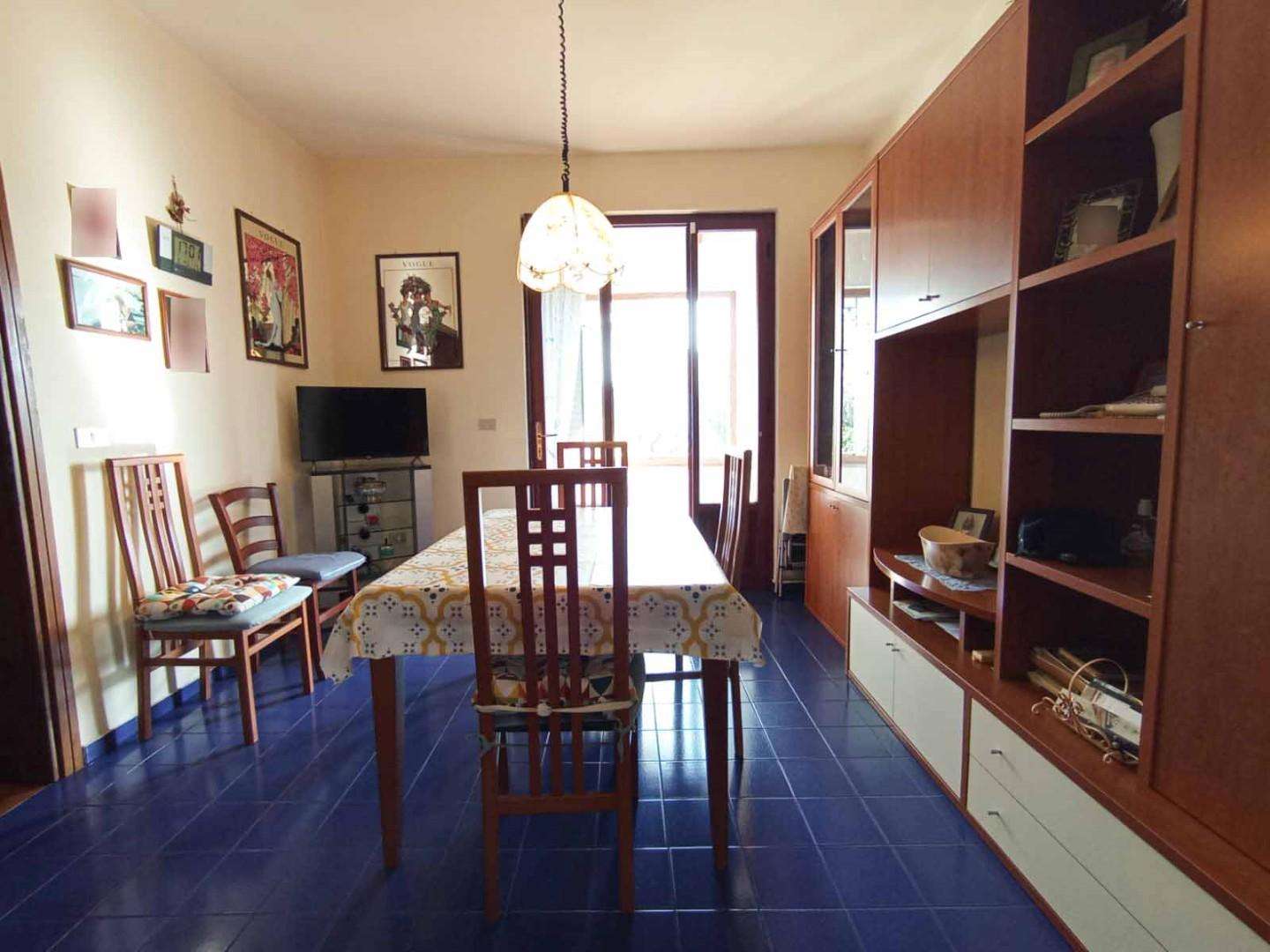  - foto 40