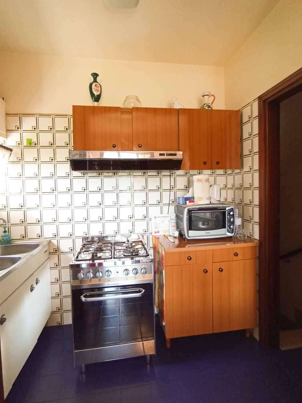  - foto 41