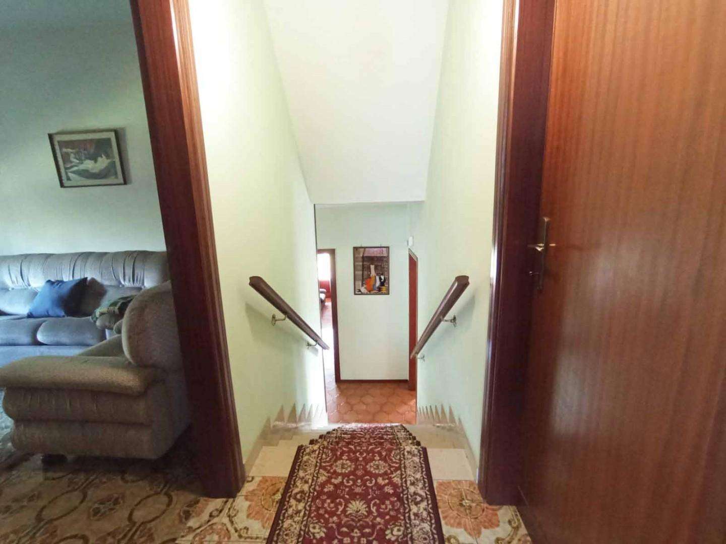  - foto 42