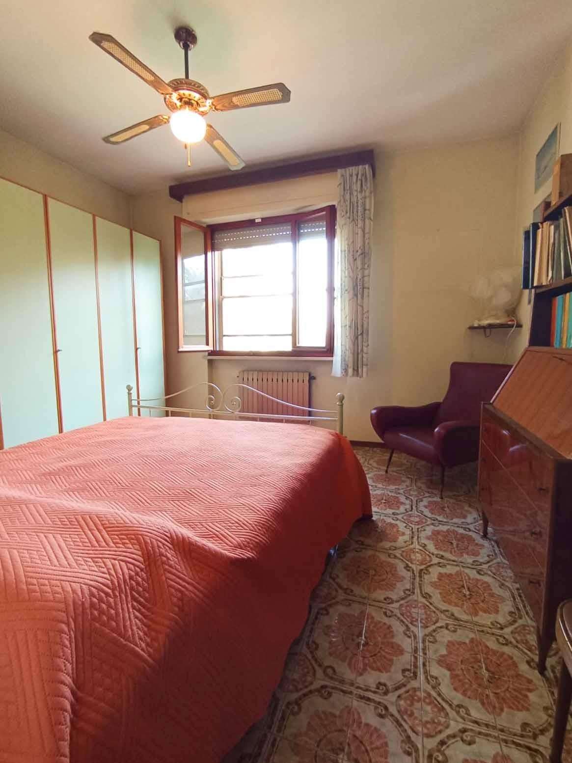  - foto 50