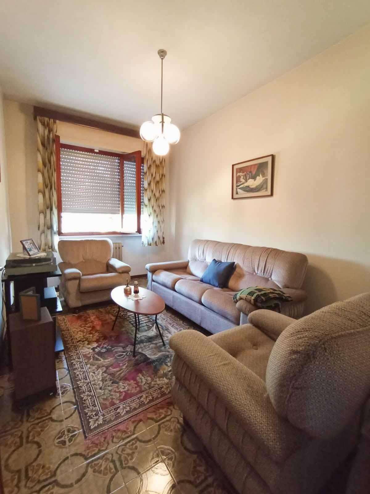  - foto 53