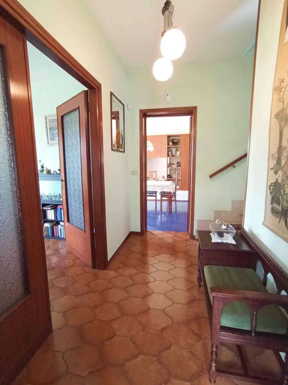  - foto 55