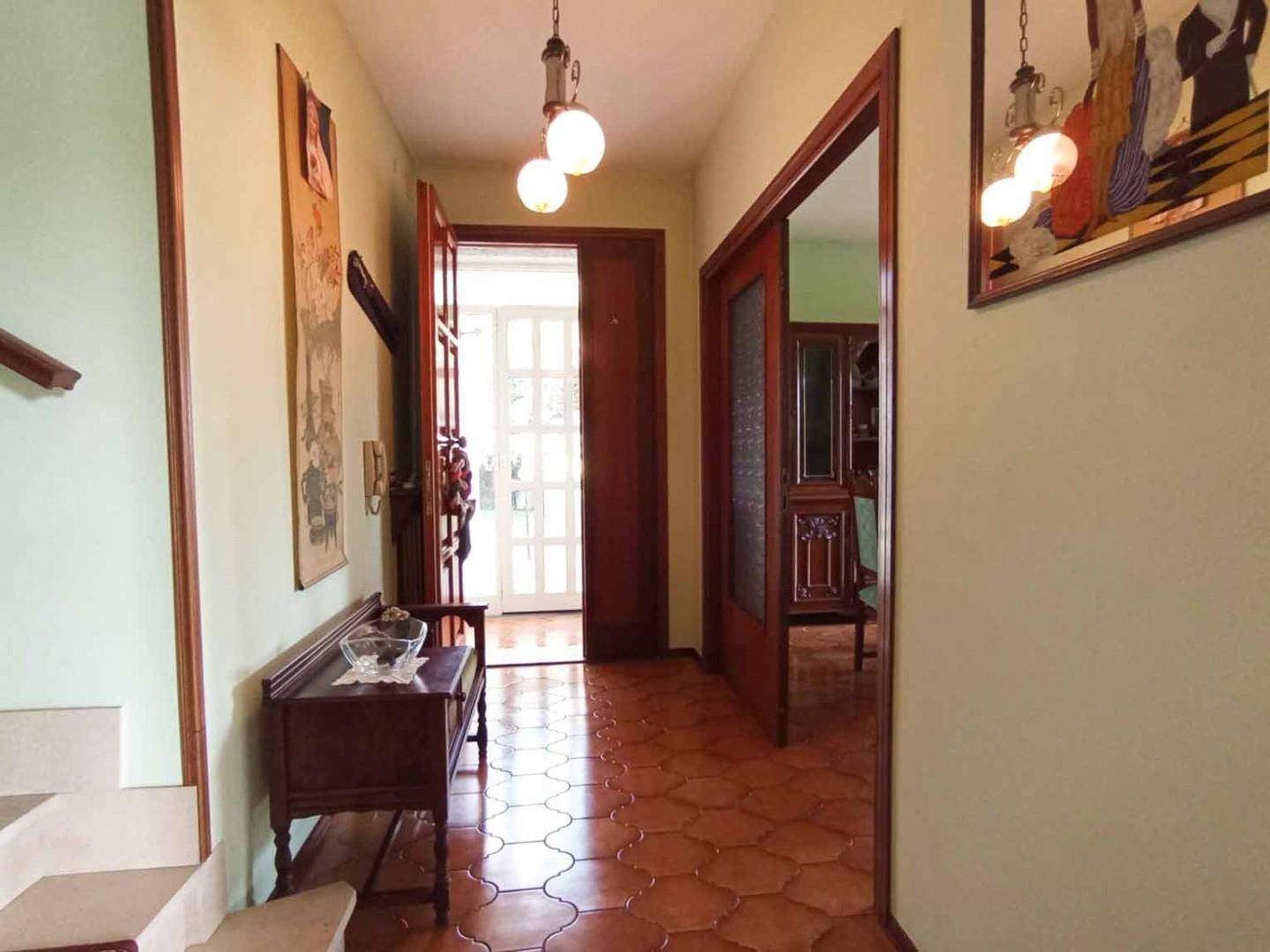 - foto 57