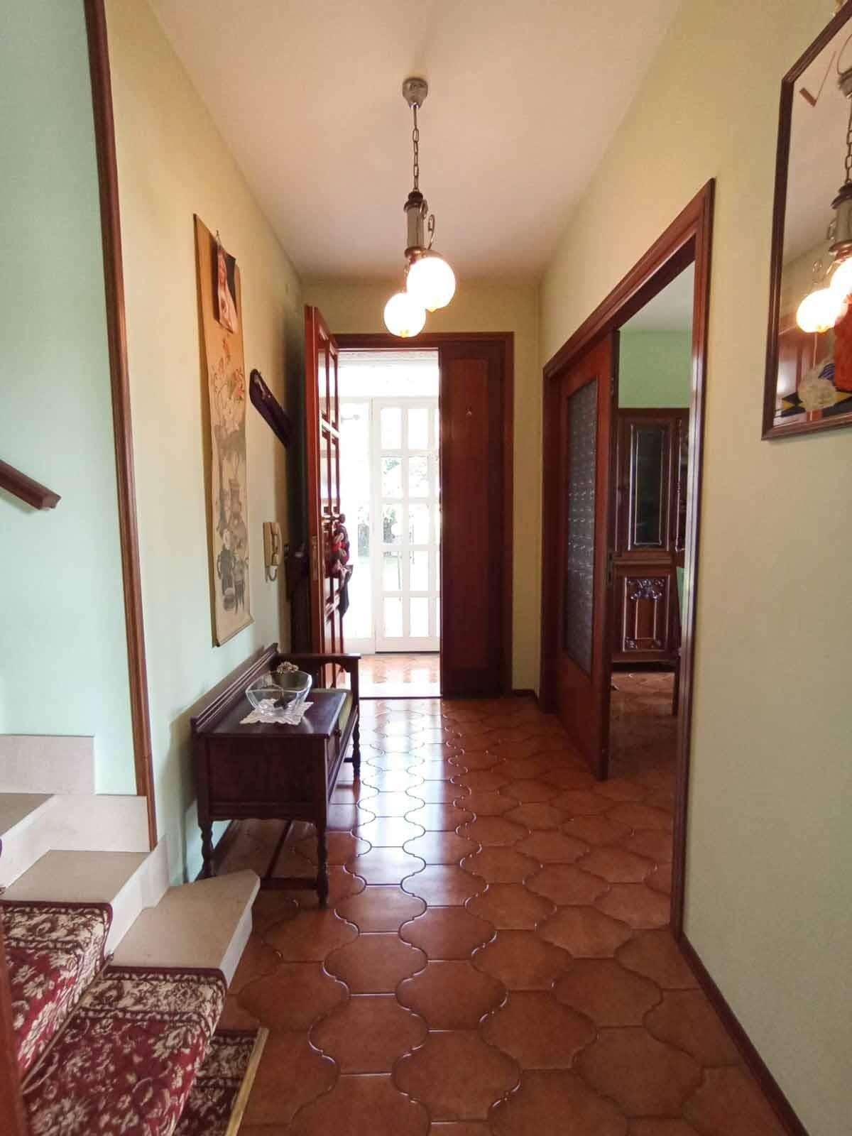  - foto 58