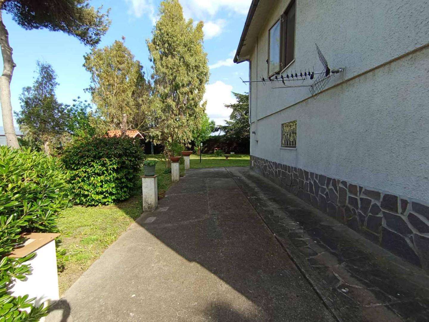  - foto 6