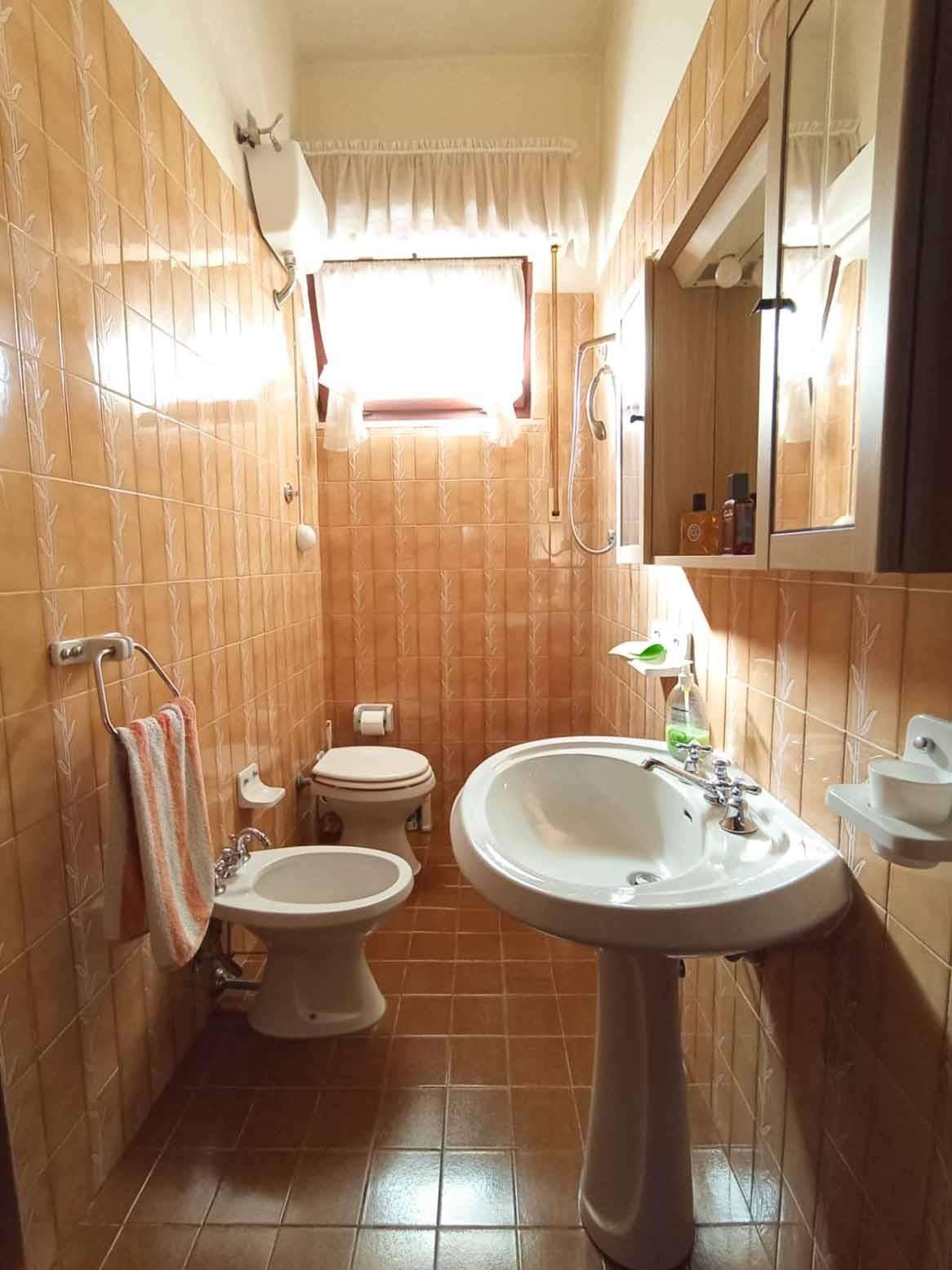  - foto 60