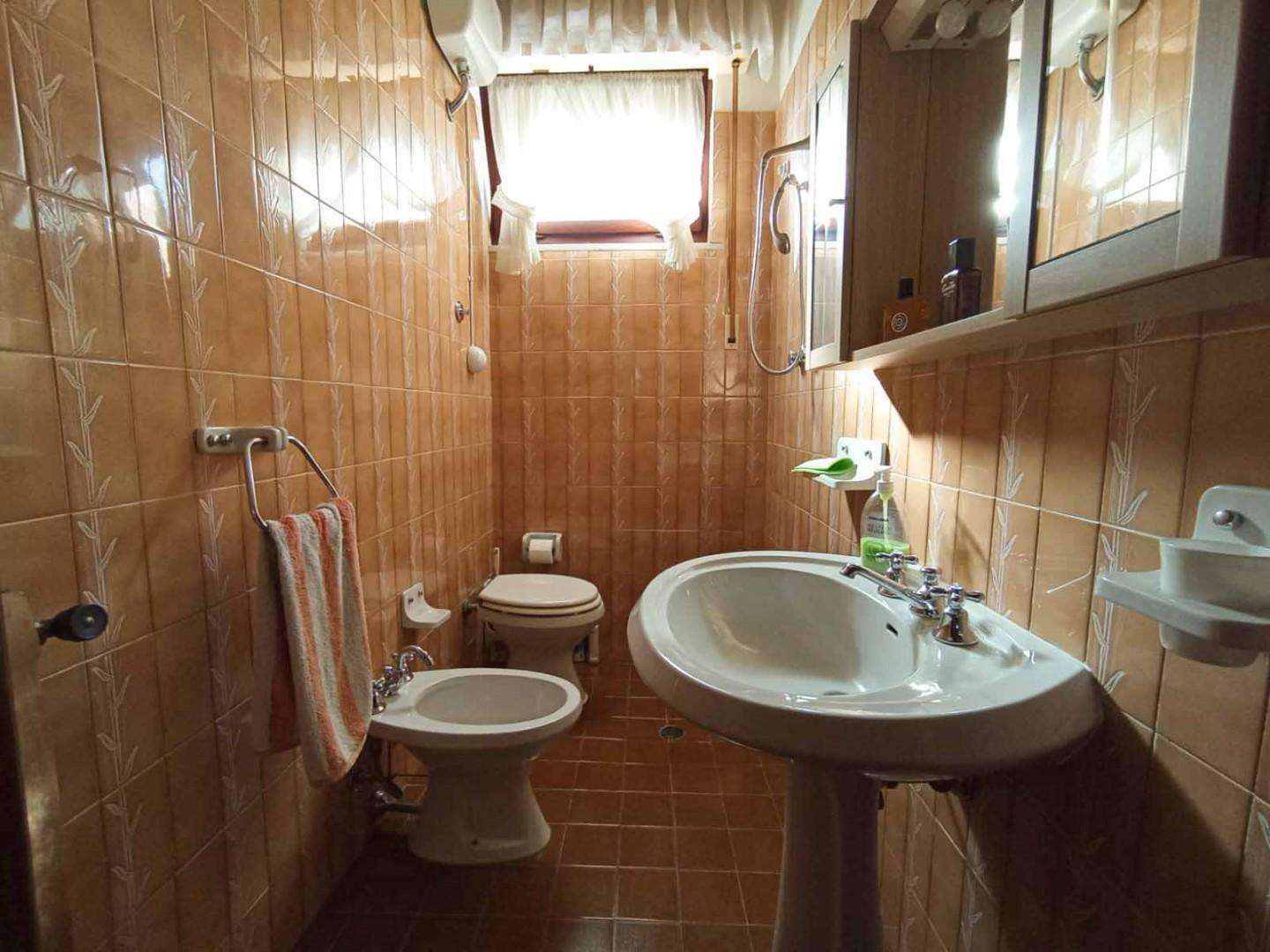  - foto 61