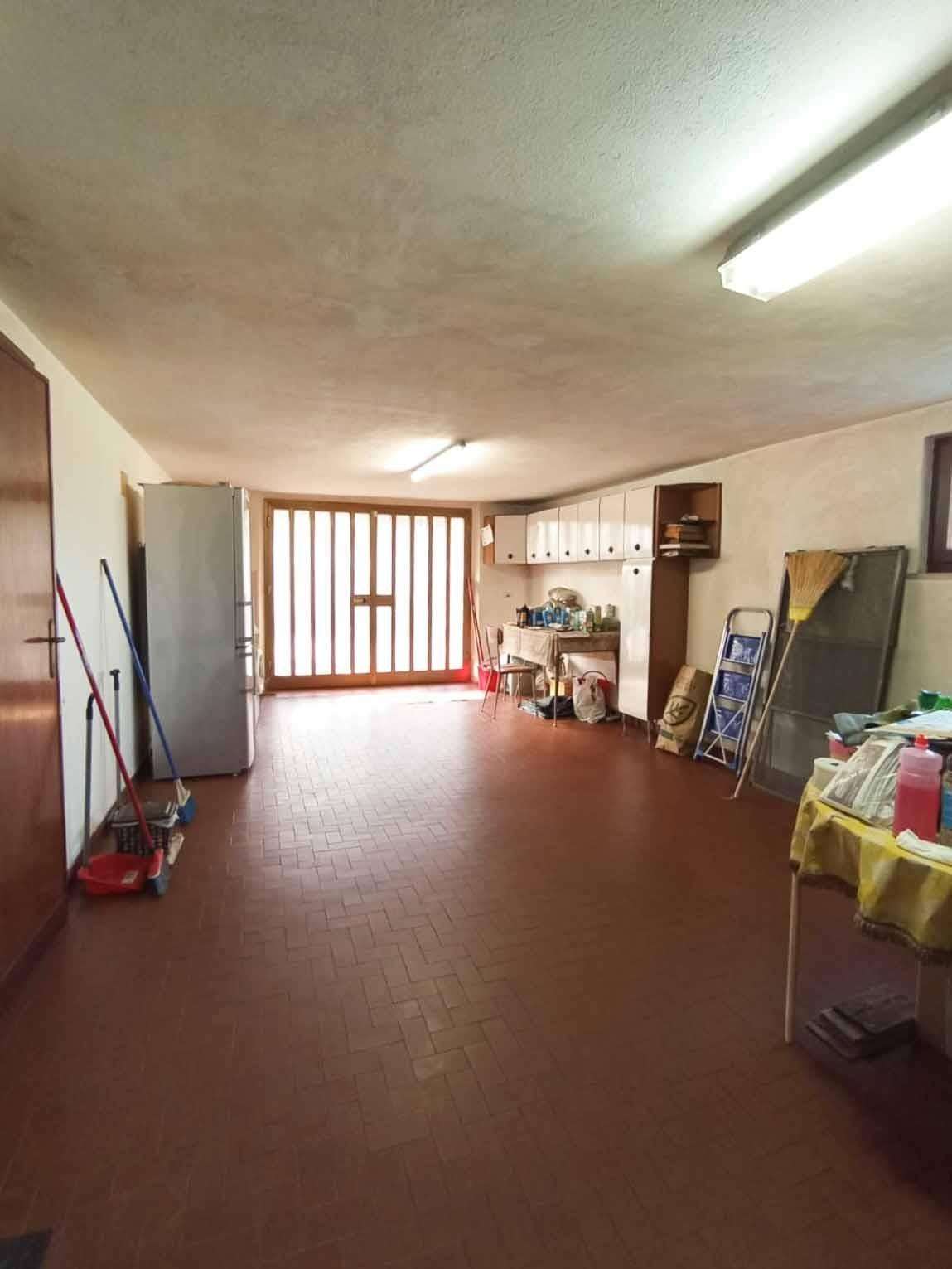  - foto 62