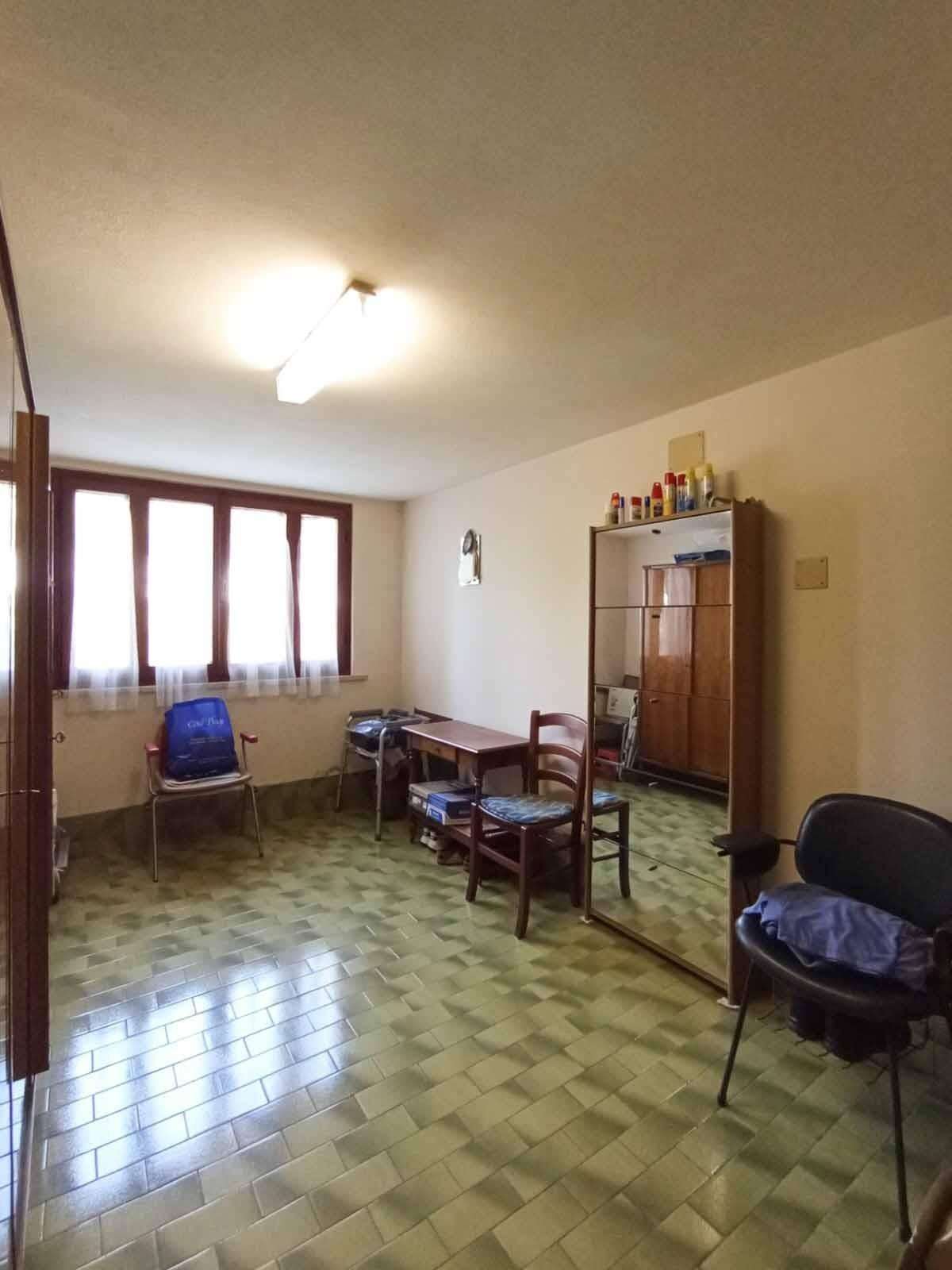  - foto 63