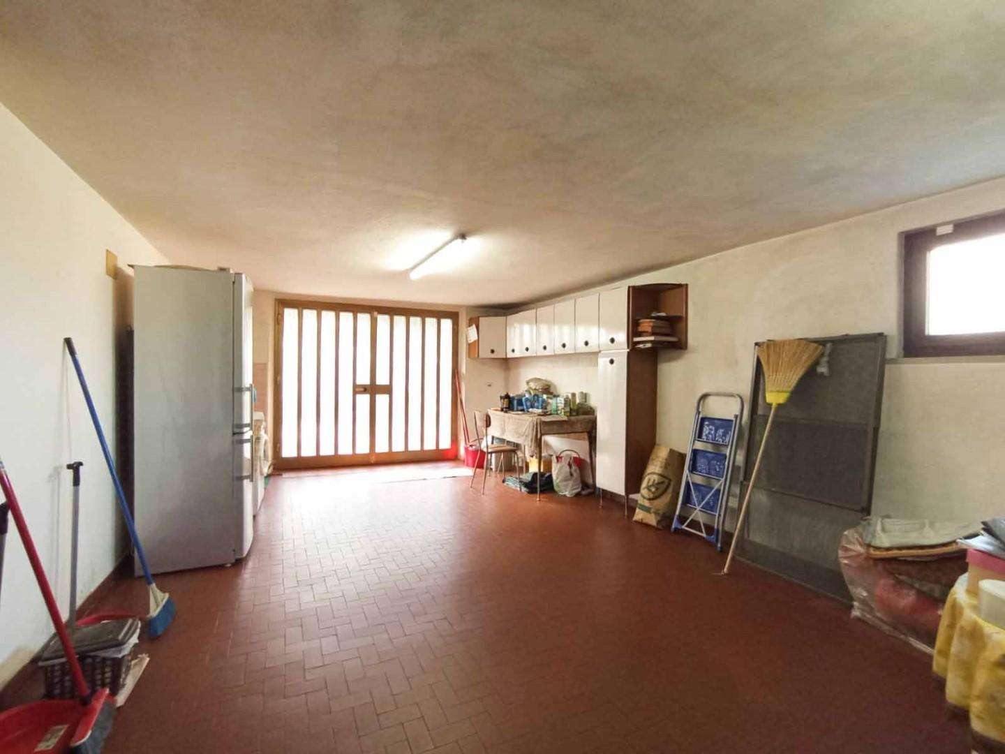  - foto 64
