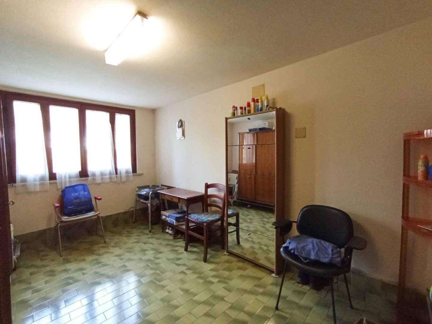  - foto 65