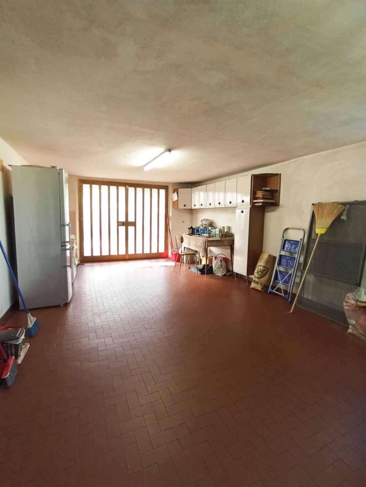  - foto 66