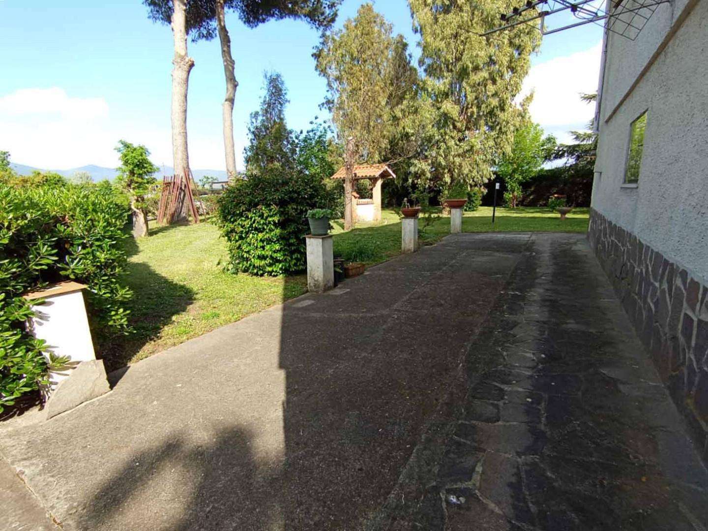  - foto 8