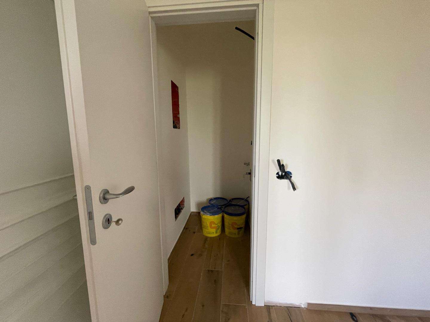  - foto 11