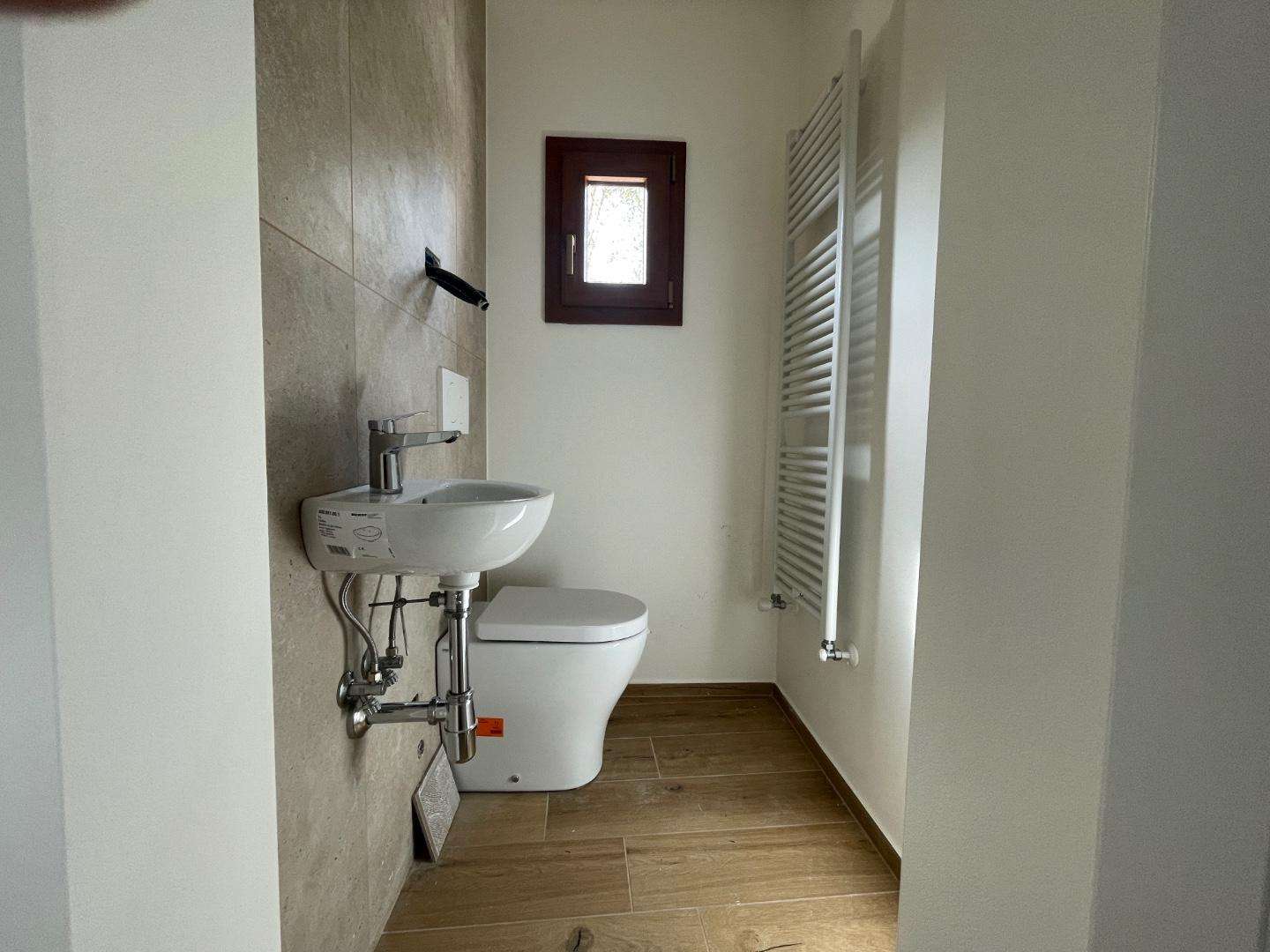  - foto 12