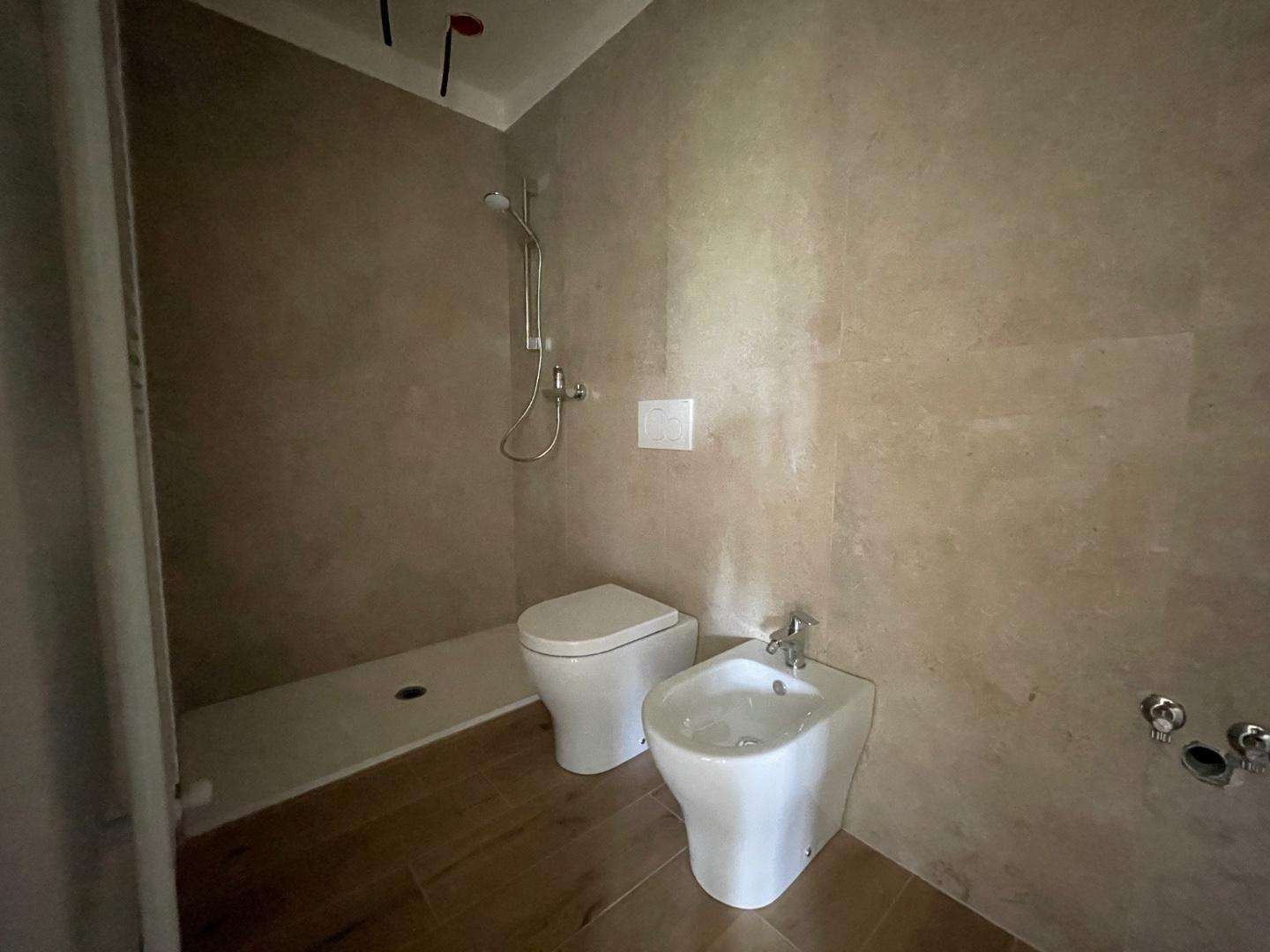  - foto 14
