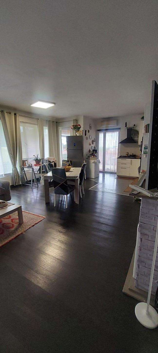  - foto 10