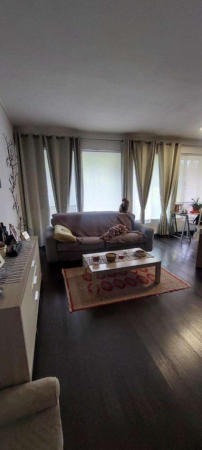  - foto 11