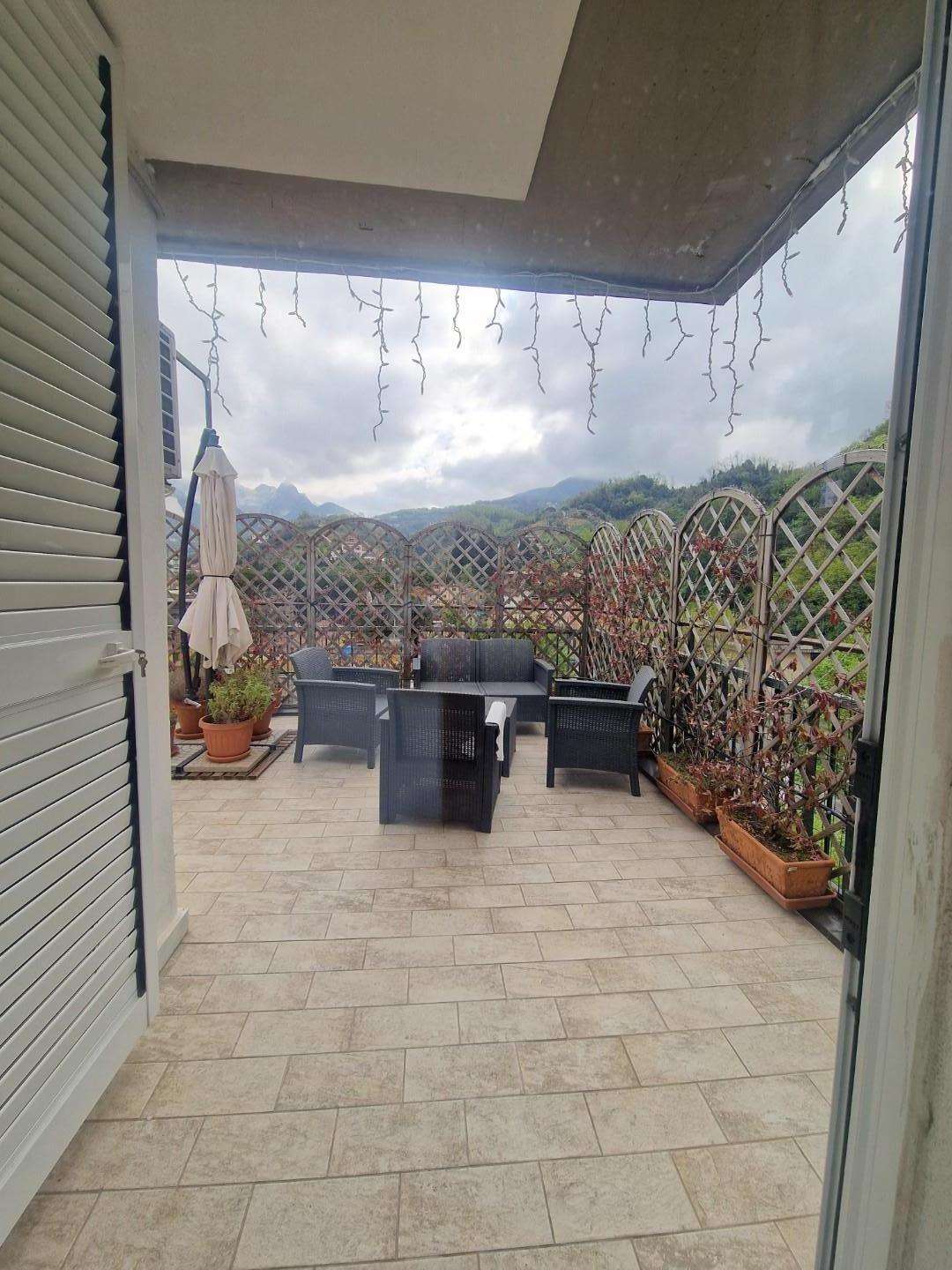  - foto 12