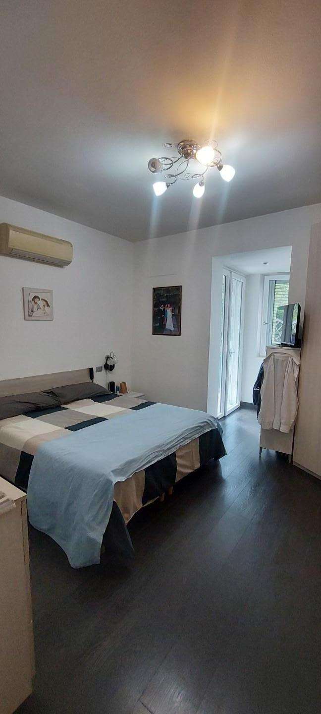  - foto 15