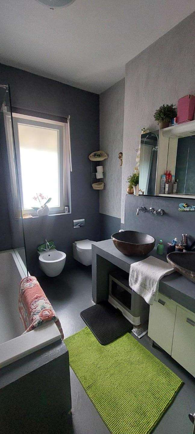  - foto 16