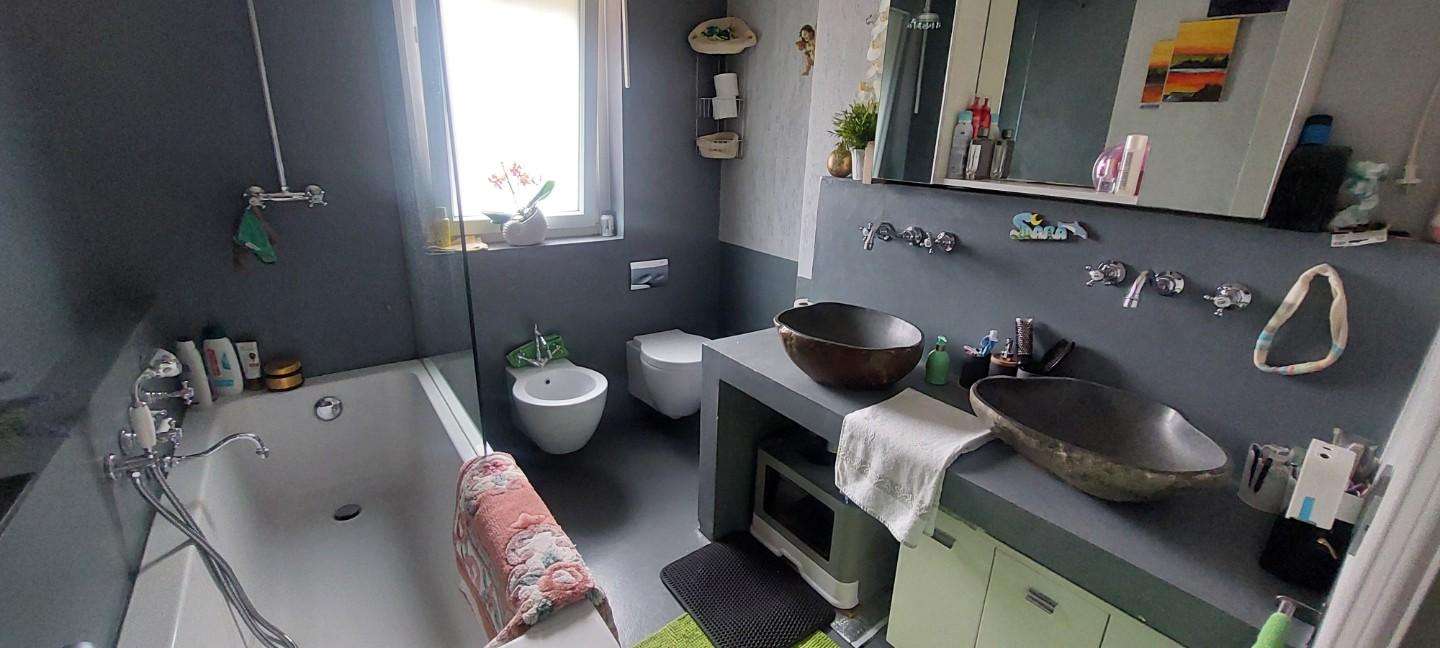  - foto 17