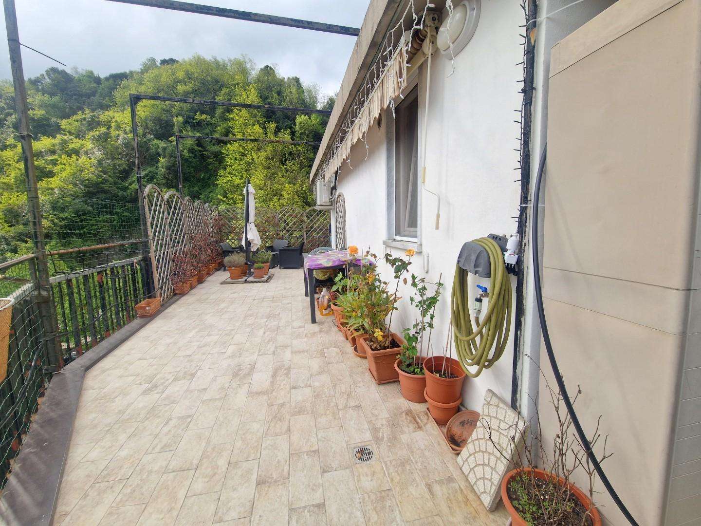  - foto 18